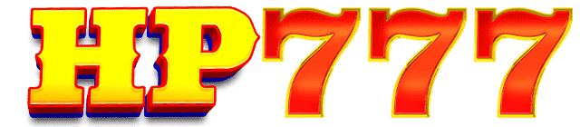 SLOT GACOR HARI INI GAMPANG MAXWIN X500